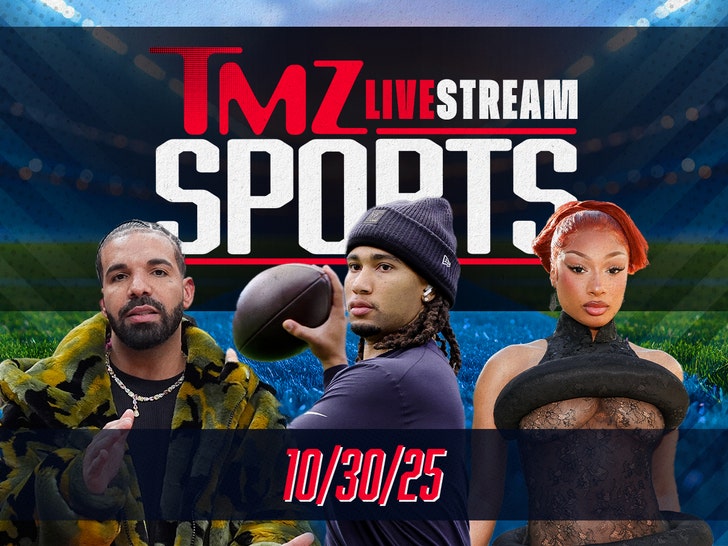 1030-tmz-sports-live-stream-date