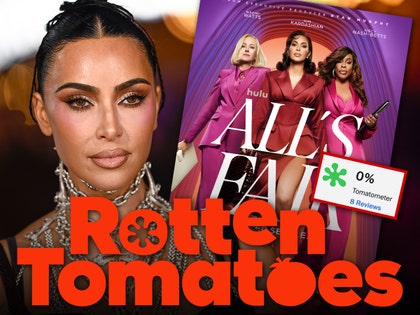 kim kardashian alls fair getty 1