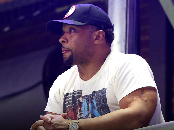 Jamal Anderson main getty 1