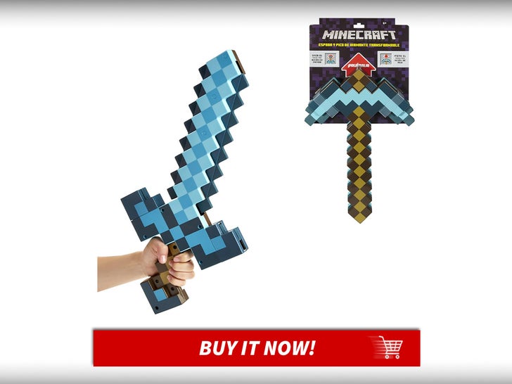 mattel-minecraft-transformando-diamante-espada-e-picareta-machado-guia-presente-cultura-pop-presentes-principal