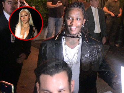 111425 young thug primary.jpg