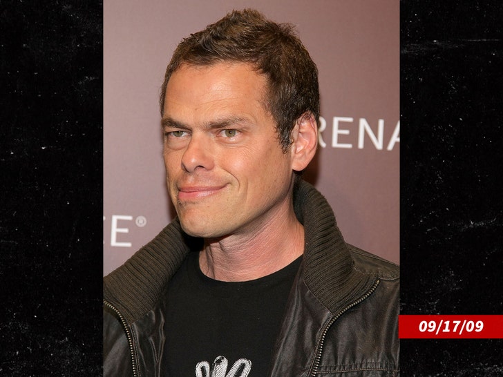 vince-offer-sub-getty-2