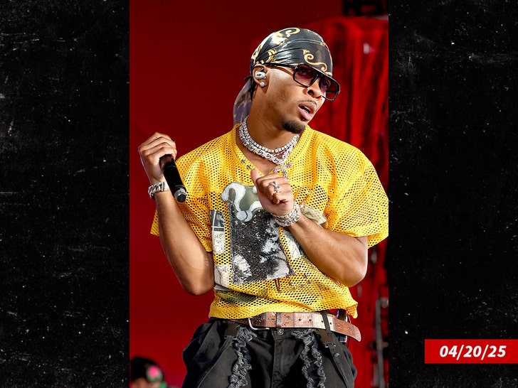 d4vd sub getty swipe