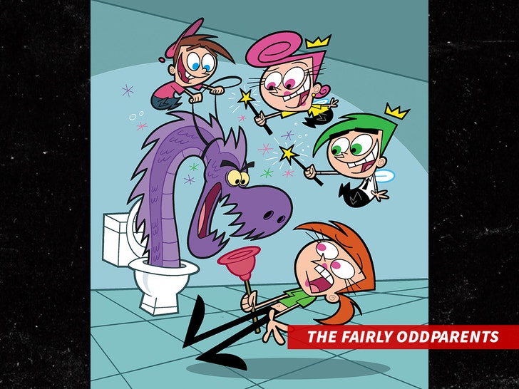 The-Fairly-OddParents-everett-1