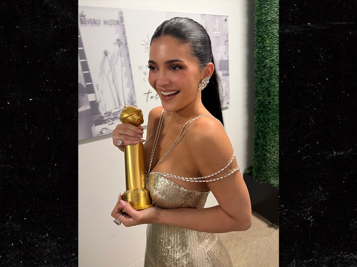 kylie jenner insta 1