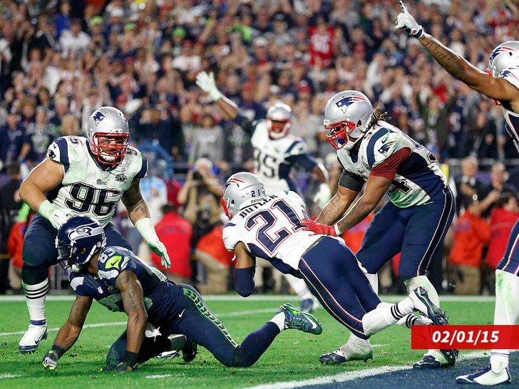 malcolm-butler-super-bowl-inception-sub-getty-1