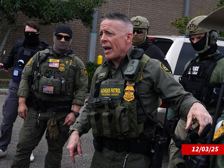 gregory bovino getty 4