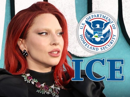 lady gaga ice main getty