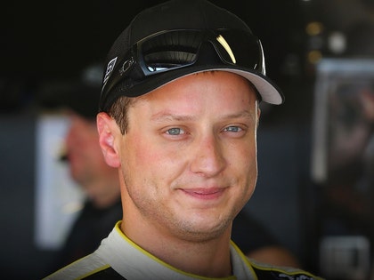 chase-pistone-main-getty-1