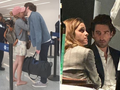 0304-Emma-Watson-Gonzalo-Hevia-Baillères-Romance-PRIMARY