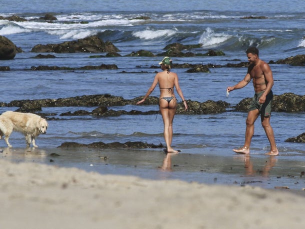 0318-Blake-Grifin-Beach-SUB-2