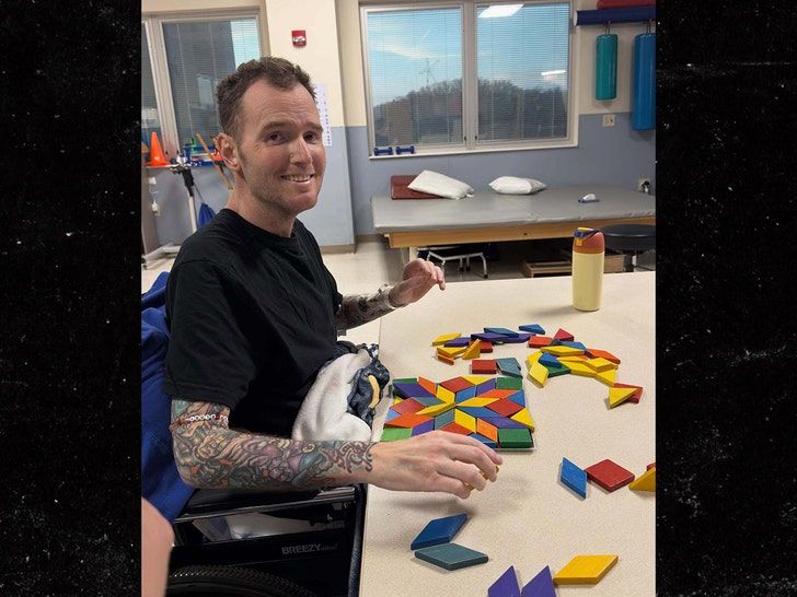 Chad-Gilbert-ig-1