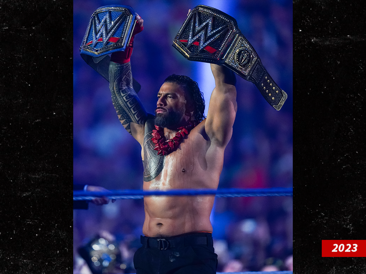 cintura dei regni romani sub getty