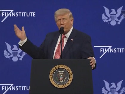 donald-trump-talk-sex-primary-03-27-2026