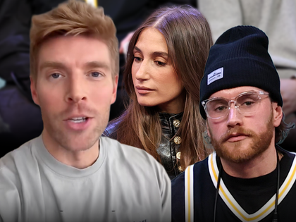 kyle cooke amanda batula west wilson main getty insta