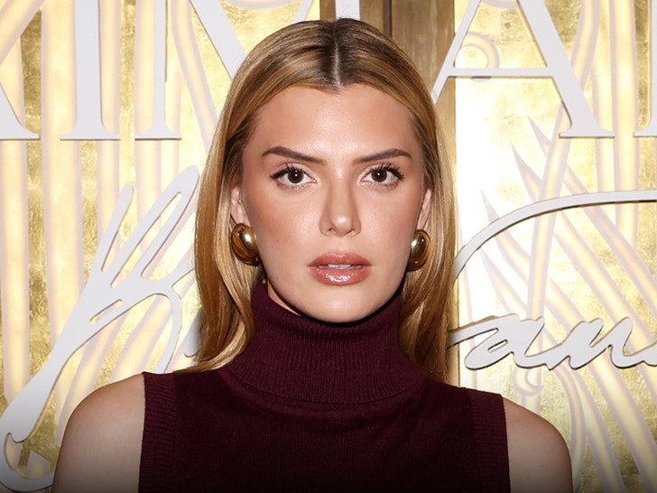 alissa-violet-main-getty-1