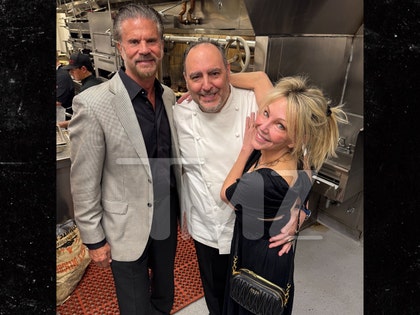 Heather Locklear-Lorenzo tmz wm 4