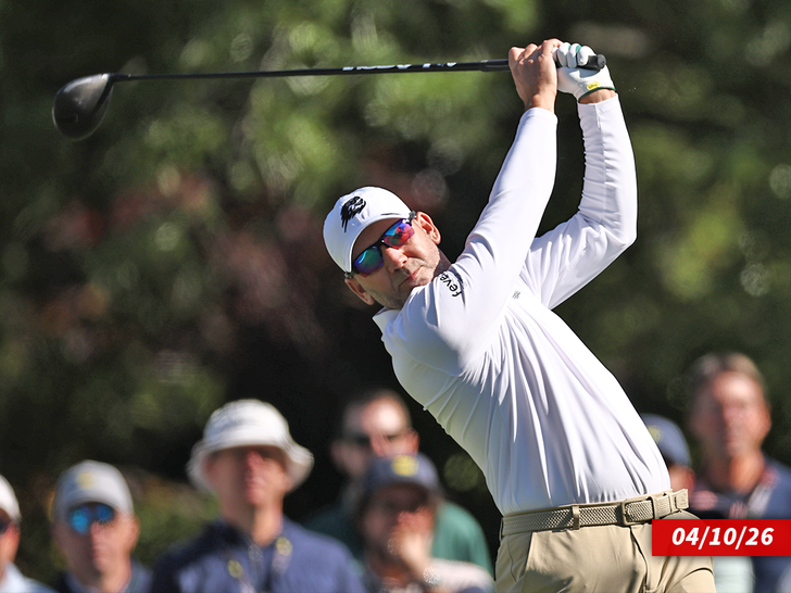 sergio garcia masters sub getty 1