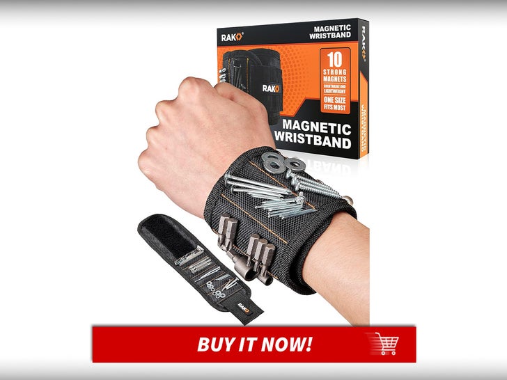 Rak-Magnetic-Wristband-For-Tools-Simple-Gadgets-MAIN