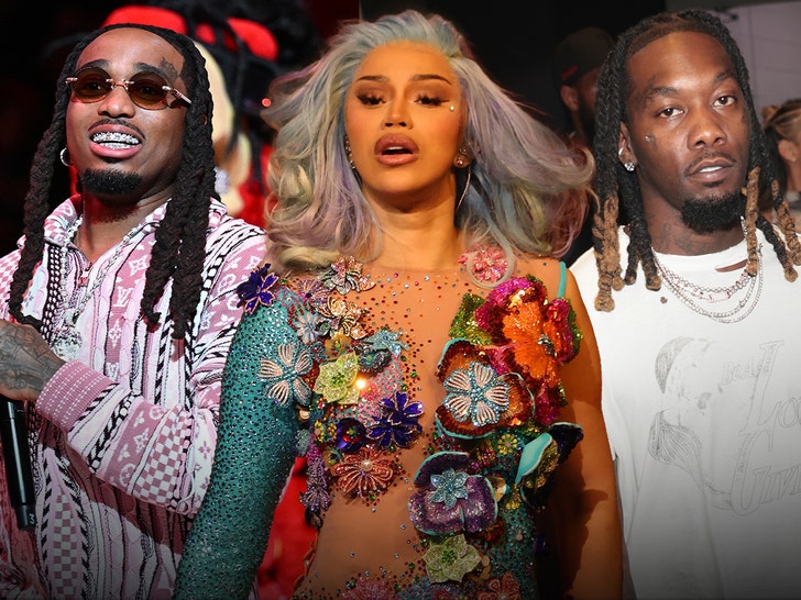 quavo cardi b and offset getty 1