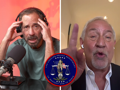 041726 2 angry men primary2