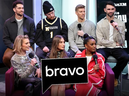 summer-house-cast-main-getty-1