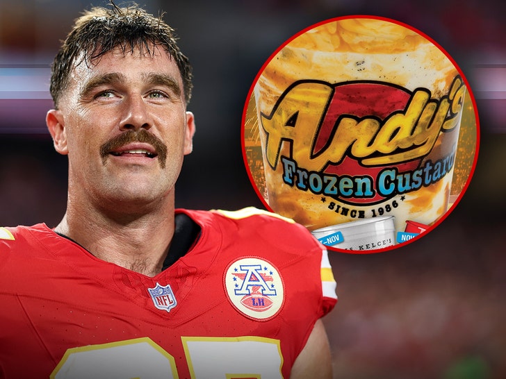 travis kelce andys getty 1