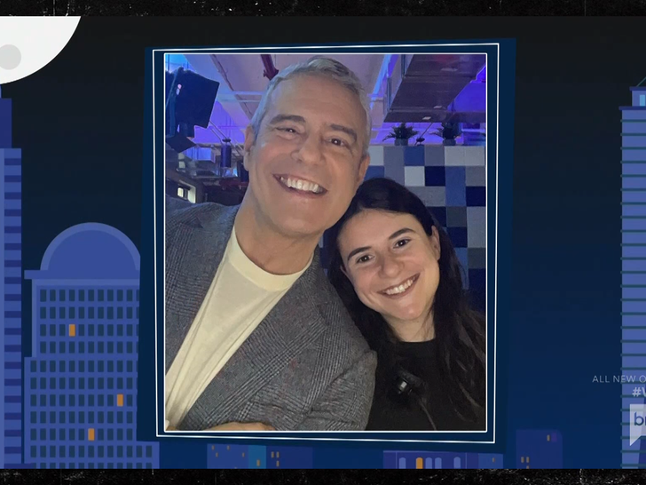 062626 andy cohen SG