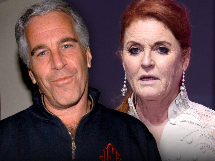 main-jeffrey-epstein-Sarah-Ferguson-getty-1