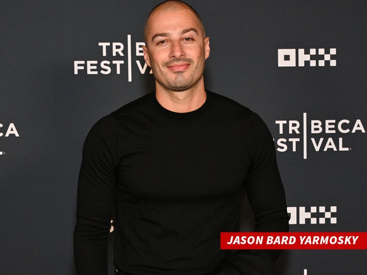 jason bard yarmosky getty