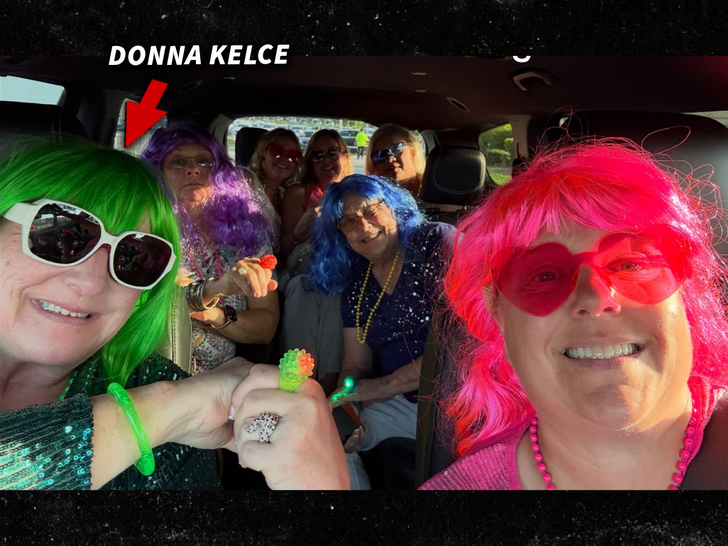 sub donna kelce facebook 1
