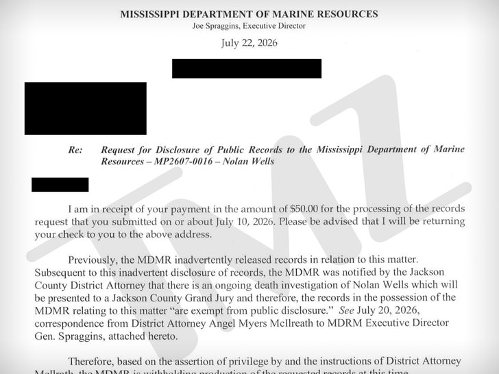 sub-mississippi-doc-launch