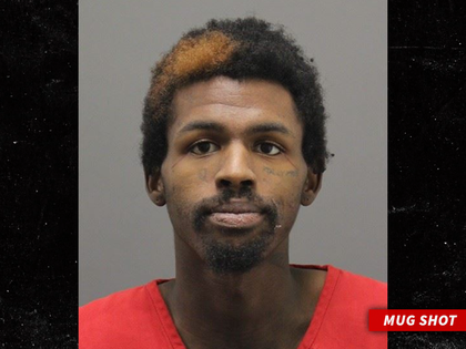 sub Elijah Zion Bieniemy mug shot Loudoun County Sheriff’s Office