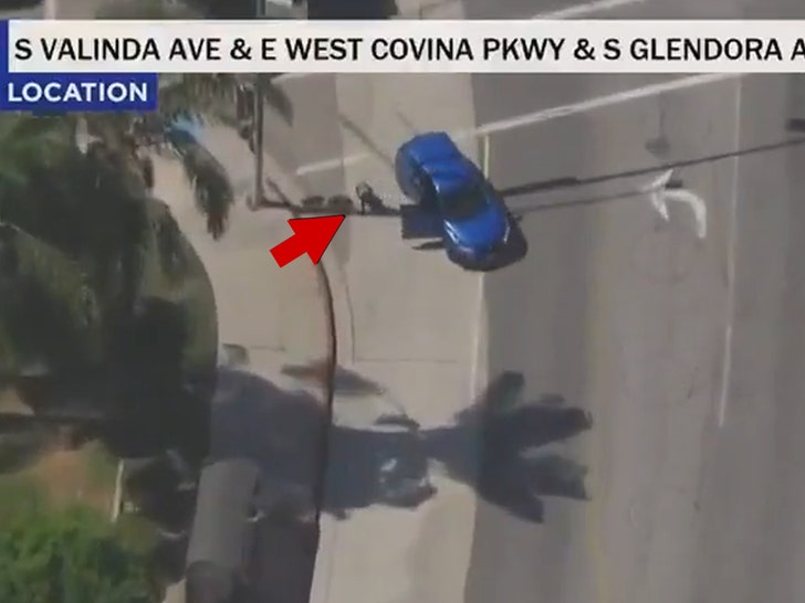 car-chase-4-08-11-2026