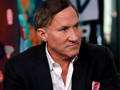 terry dubrow getty