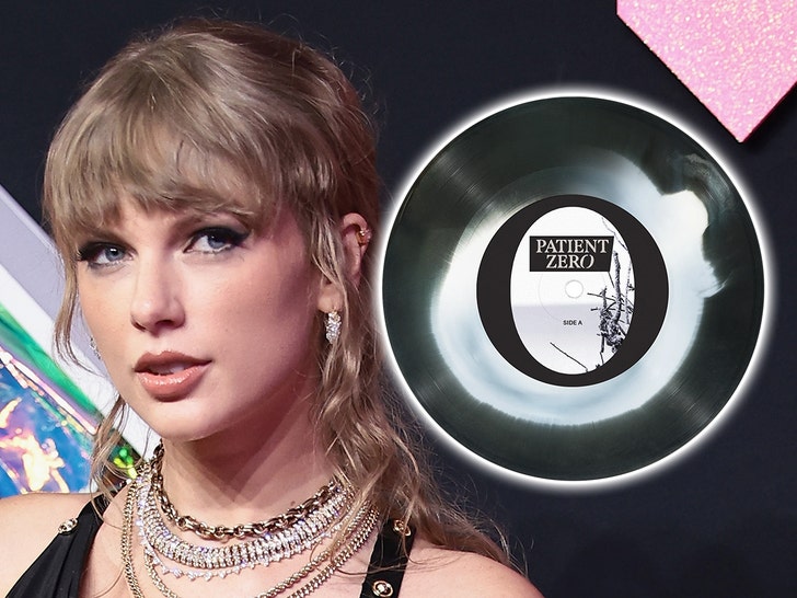 taylor-swift-getty-republic-records-1