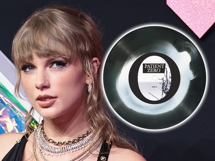 taylor-swift-getty-republic-records-1