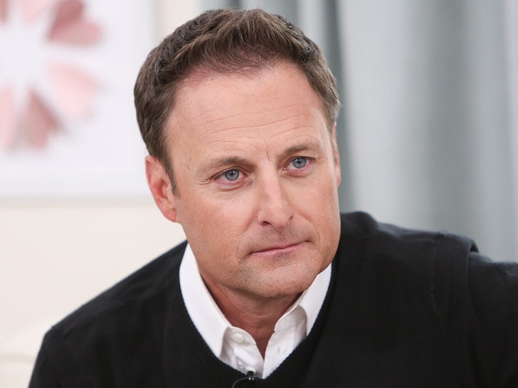 Chris Harrison getty 1