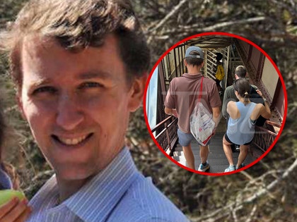 patrick-clancy-tmz-fb-1