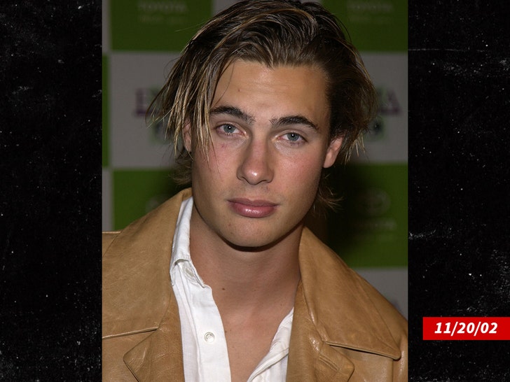 erik von detten sub getty