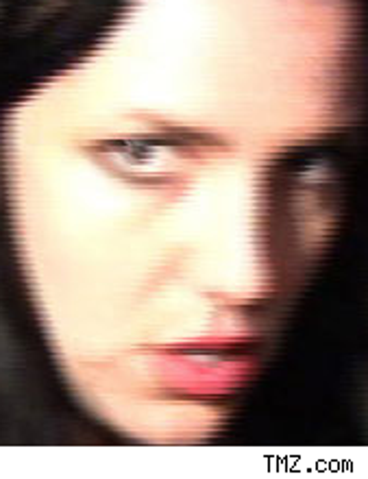 Brit -- Doesn't Add Up :: picture-91