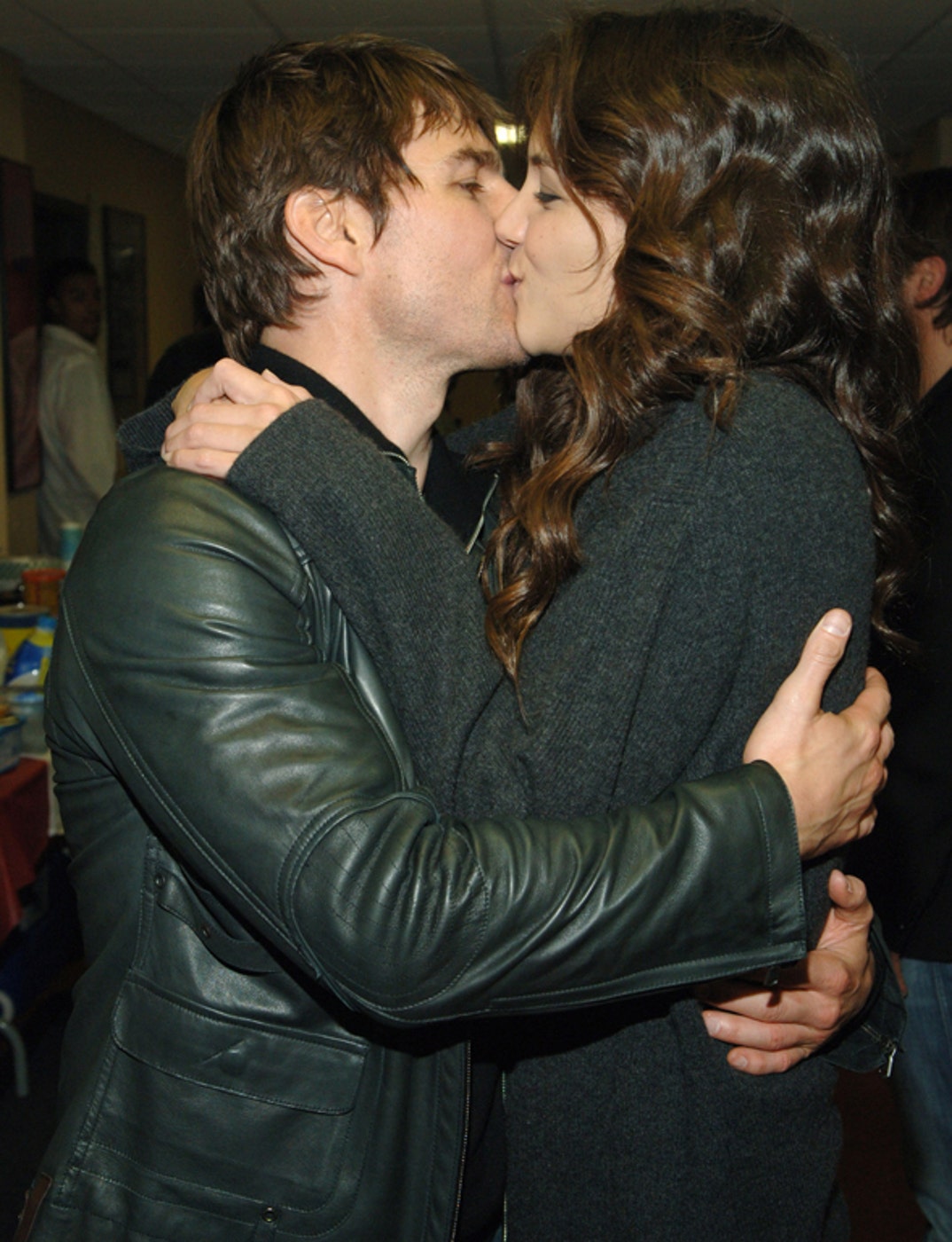katie_tom_17