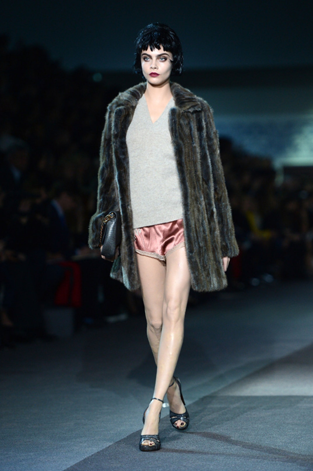 cara_delevingne_photos_0120