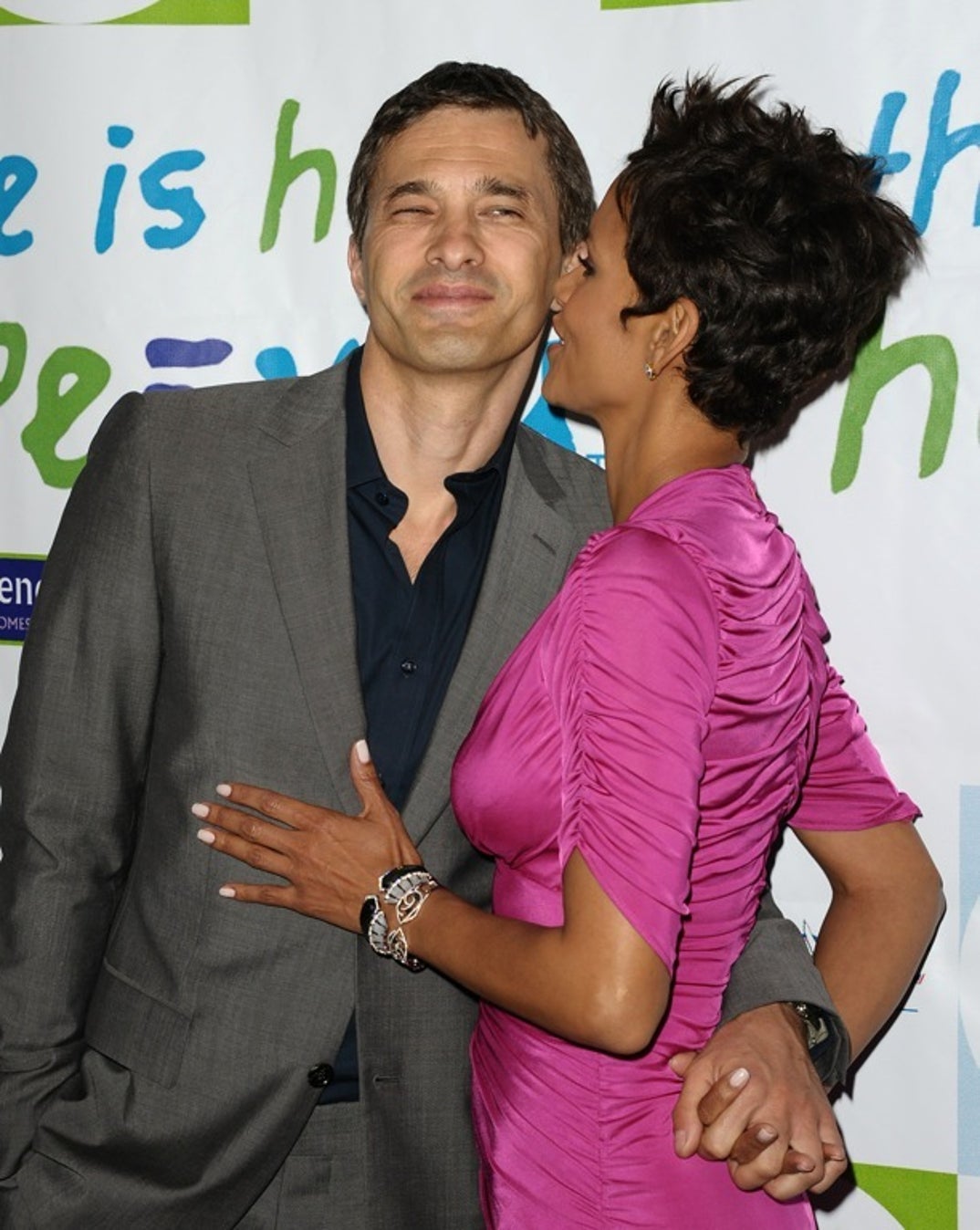 1027_halle_olivier_together06