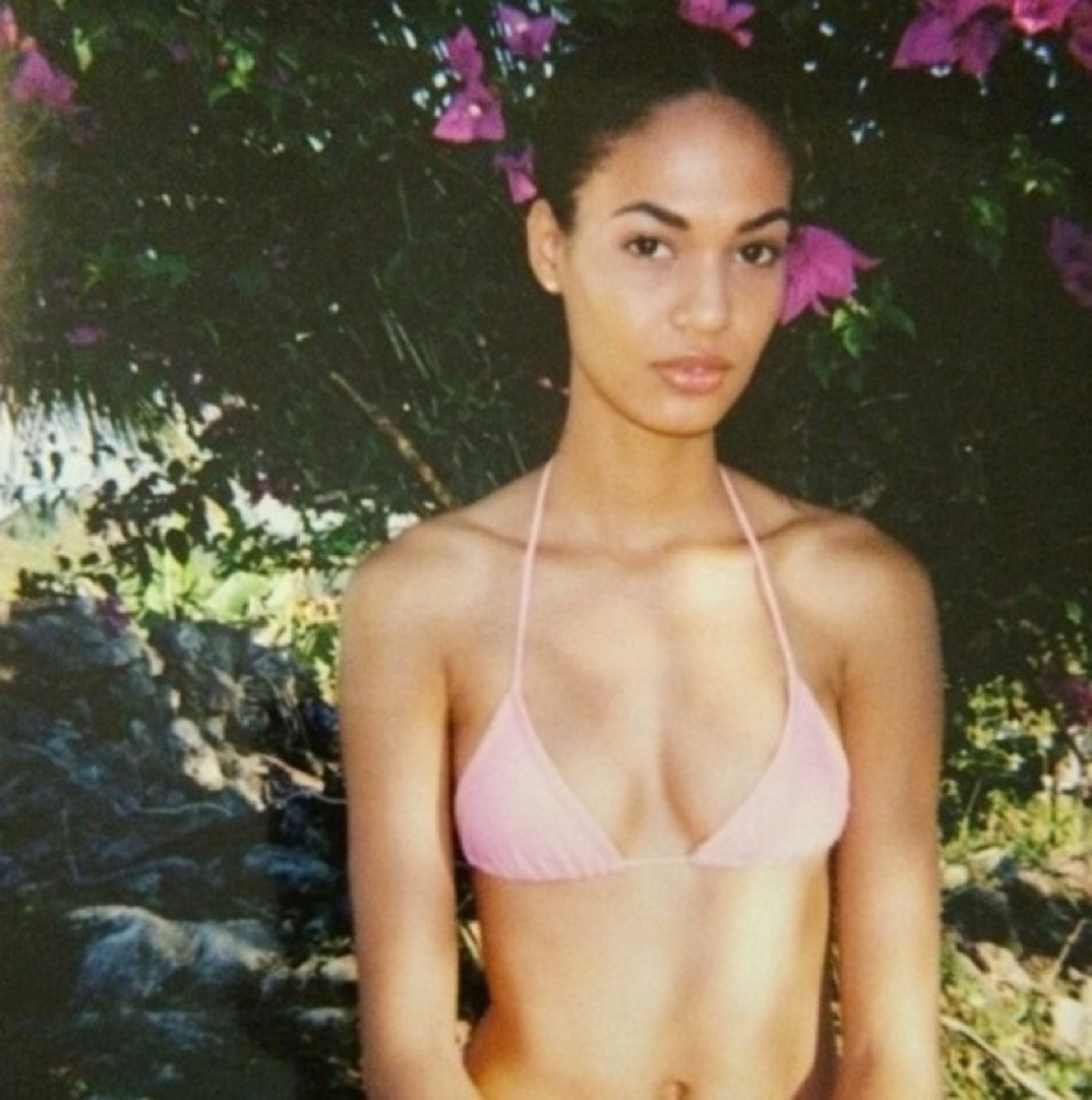 0707_joan_smalls24