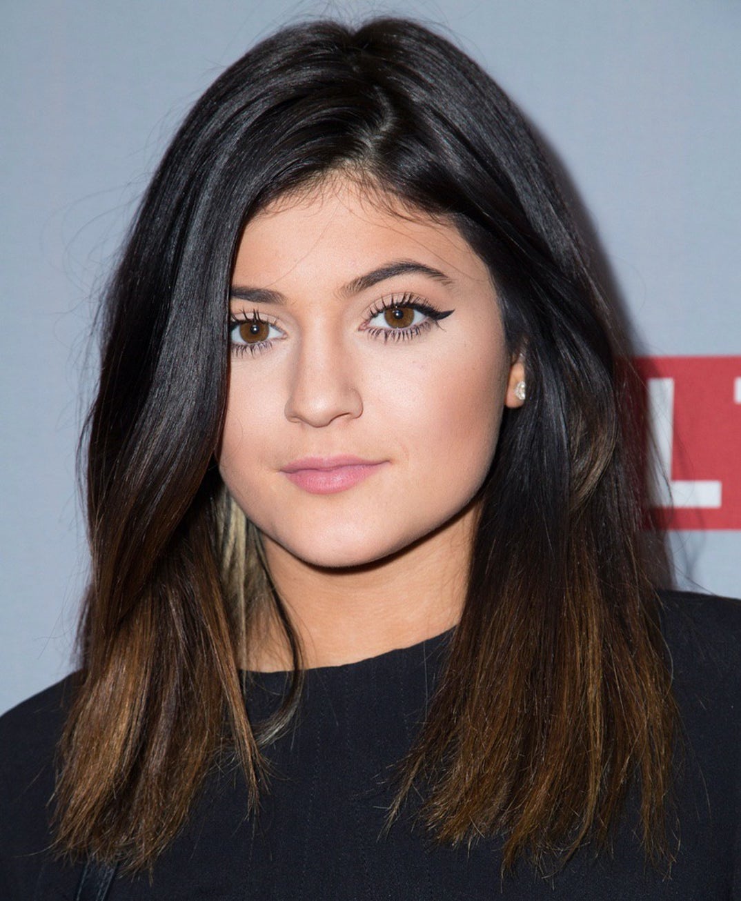 kylie_jenner_thriugh_the_years_09