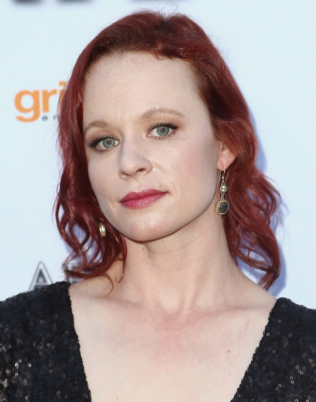 Thora Birch is now 36 years old