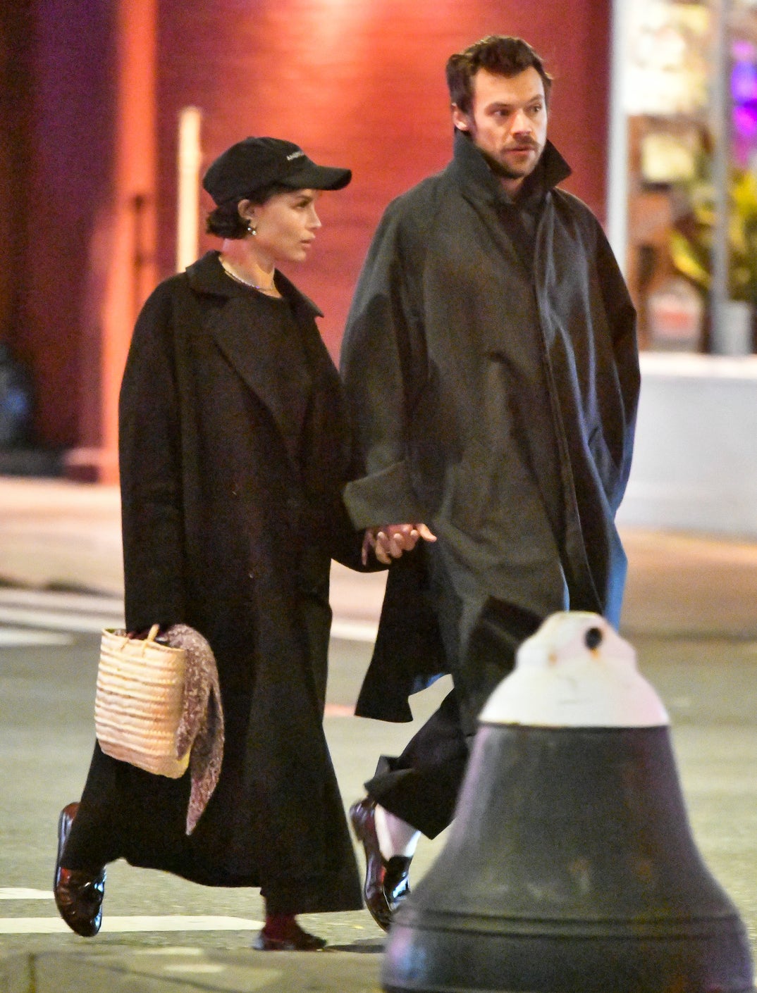 TID_EXCLUSIVE__HAR_1308235