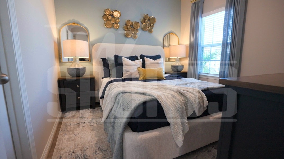 CJ Stroud Surprises Fan With New Furniture 1