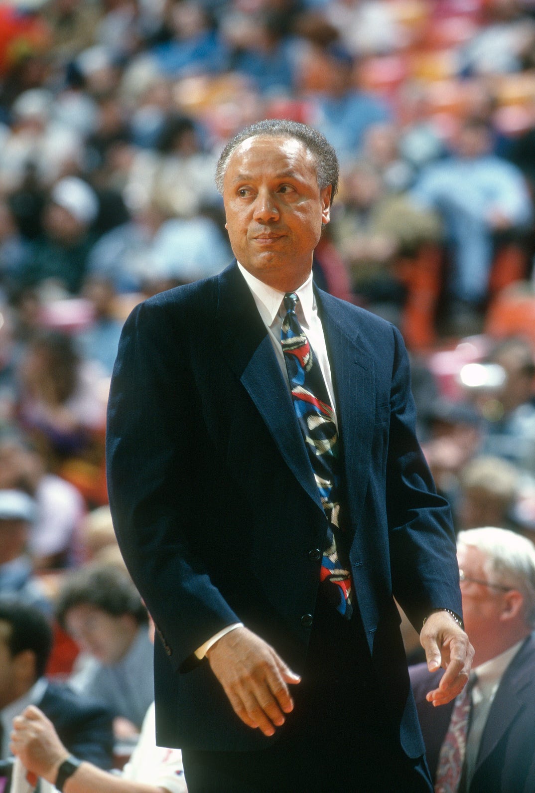 GettyImages-923127104